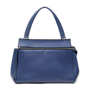 Celine Small Edge Bag
